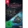Planescape: Torment & Icewind Dale Enhanced Edition, Nintendo Switch