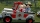 Lego Jurassic World (Code in a Box), Switch