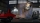 Lego Jurassic World (Code in a Box), Switch