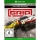 GRID, Microsoft Xbox One