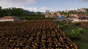 Tropico 6, PC