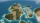 Tropico 6, Sony PS4