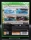 Tropico 6, Microsoft Xbox One