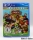 Harvest Moon Licht der Hoffnung Complete Special Edition, Sony PS4