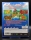 Harvest Moon Mad Dash, Sony PS4