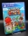 Harvest Moon Mad Dash, Sony PS4