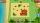 Harvest Moon Mad Dash, Sony PS4