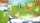 Harvest Moon Mad Dash, Sony PS4