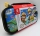 BigBen Nintendo Switch Mario Maker Deluxe Tasche Travel Case NNS50C