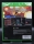 Slay the Spire, Microsoft Xbox One