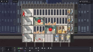 Project Highrise: Architects Edition, XBOX One