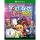 Youtubers Life OMG!, XBOX One