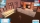 Youtubers Life OMG!, XBOX One