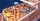 Youtubers Life OMG!, XBOX One