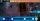 Youtubers Life OMG!, XBOX One