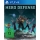 Hero Defense - Haunted Island, Sony PS4