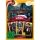 Wimmelbild 3er Box Volume 15, PC