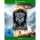 Frostpunk Console Edition, Microsoft Xbox One