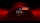 Still there, PC