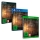 Life is Strange 2, PS4/Xbox One