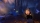 Farpoint VR, Sony PS4