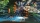 Sine Mora EX, XBOX One