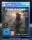 Shadow of the Tomb Raider Definitive Edition, Sony PS4
