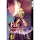 Fate/stay night Manga Sammelband 9