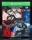 Bayonetta & Vanquish 10th Anniversary Bundle Limited Edition, Microsoft Xbox One