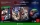 Bayonetta & Vanquish 10th Anniversary Bundle Limited Edition, Microsoft Xbox One
