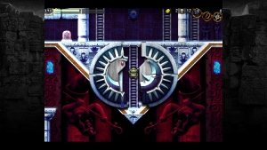 La-Mulana 1 & 2 Hidden Treasures Edition, Sony PS4