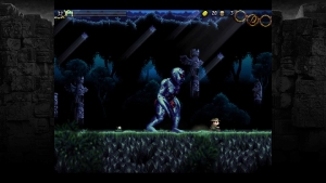 La-Mulana 1 & 2 Hidden Treasures Edition, Sony PS4