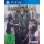 La-Mulana 1 & 2 Hidden Treasures Edition, Sony PS4