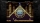 La-Mulana 1 & 2 Hidden Treasures Edition, Sony PS4