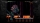 La-Mulana 1 & 2 Hidden Treasures Edition, Sony PS4
