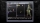 La-Mulana 1 & 2 Hidden Treasures Edition, Sony PS4