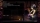 La-Mulana 1 & 2 Hidden Treasures Edition, Sony PS4