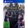 La-Mulana 1 & 2 Hidden Treasures Edition, Sony PS4