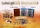 La-Mulana 1 & 2 Hidden Treasures Edition, Sony PS4