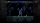 La-Mulana 1 & 2 Hidden Treasures Edition, Sony PS4
