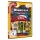 Wimmelbild 3er Box Volume 21, PC