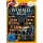 Wimmelbild 3er Box Volume 07+08+09 Collectors Edition, PC