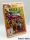 Match-3 6er Box Volume 07, PC
