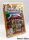 Match-3 6er Box Volume 08, PC