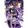 Sword Art Online Alicization Running, Light Novel Band 10