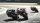 MotoGP 20, Sony PS4