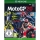 MotoGP 20, Microsoft XBox One