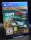 DiRT Rally 2.0 GOTY, Sony PS4