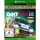 DiRT Rally 2.0 GOTY, Microsoft Xbox One