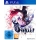 Oninaki, Sony PS4